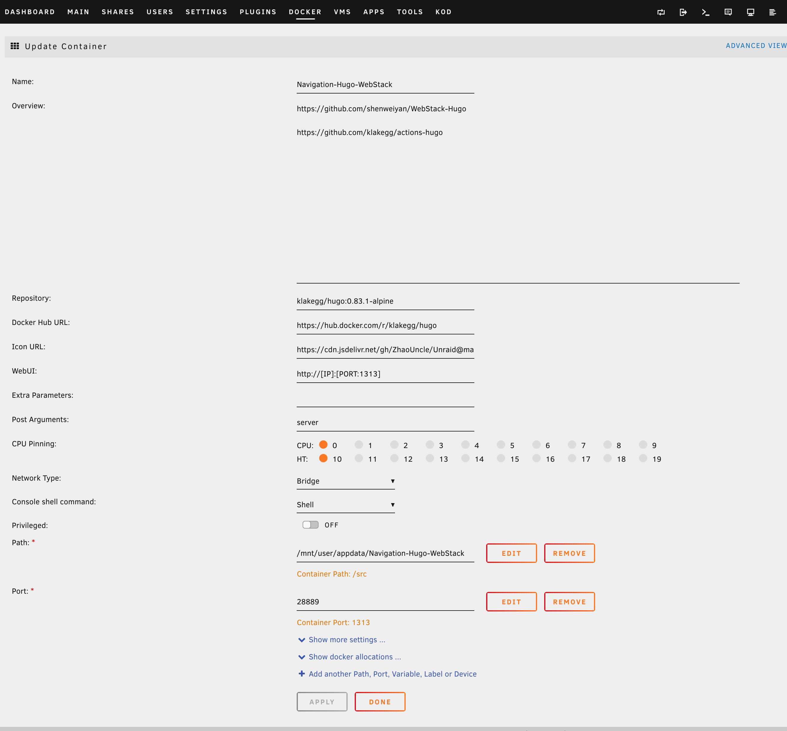 iShot2022-01-09 17.16.01 https://cdn.jsdelivr.net/gh/ZhaoUncle/image@main/blog/iShot2022-01-09%2017.16.01.png