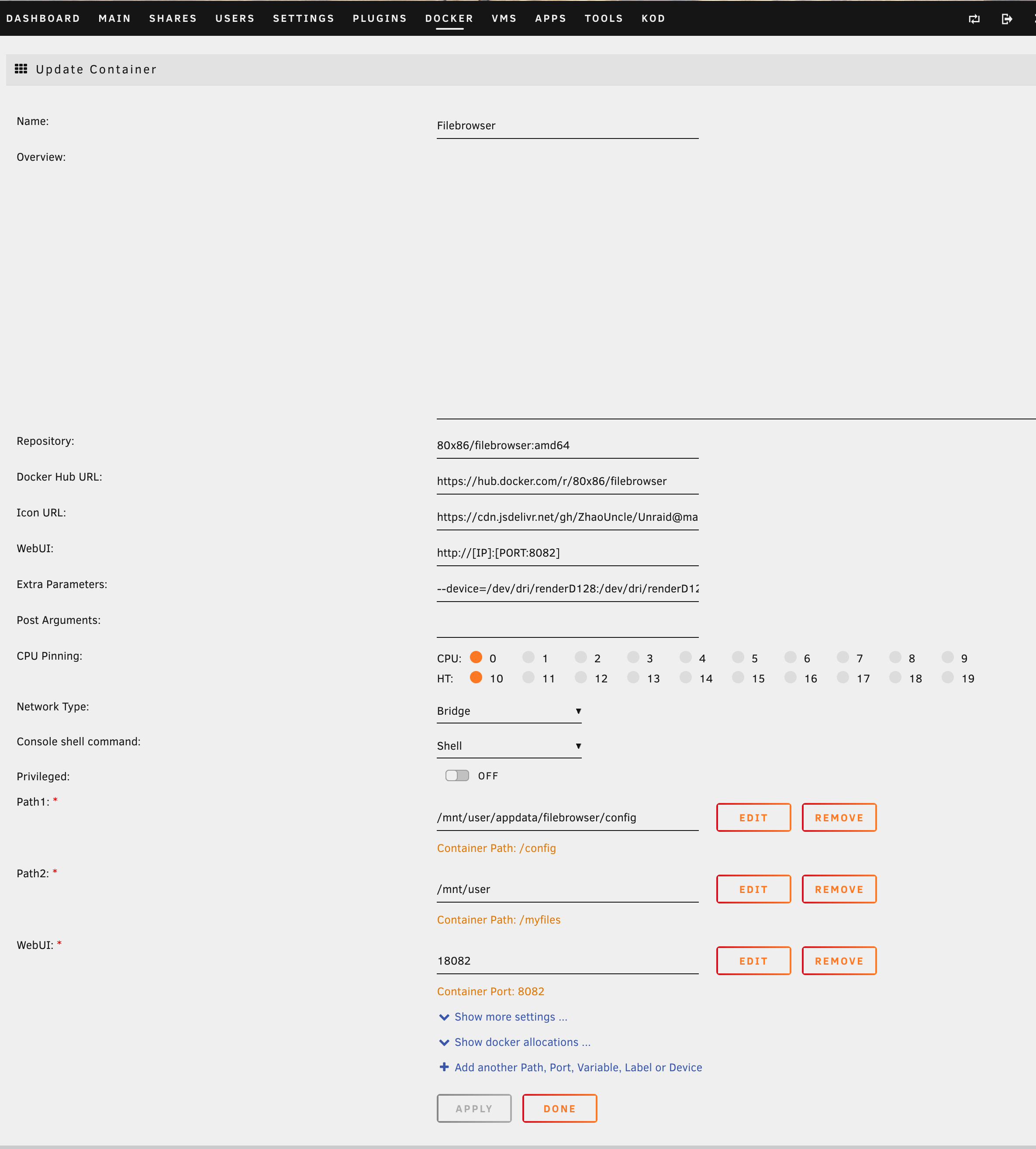 iShot2022-01-09 17.39.49 https://cdn.jsdelivr.net/gh/ZhaoUncle/image@main/blog/iShot2022-01-09%2017.39.49.png