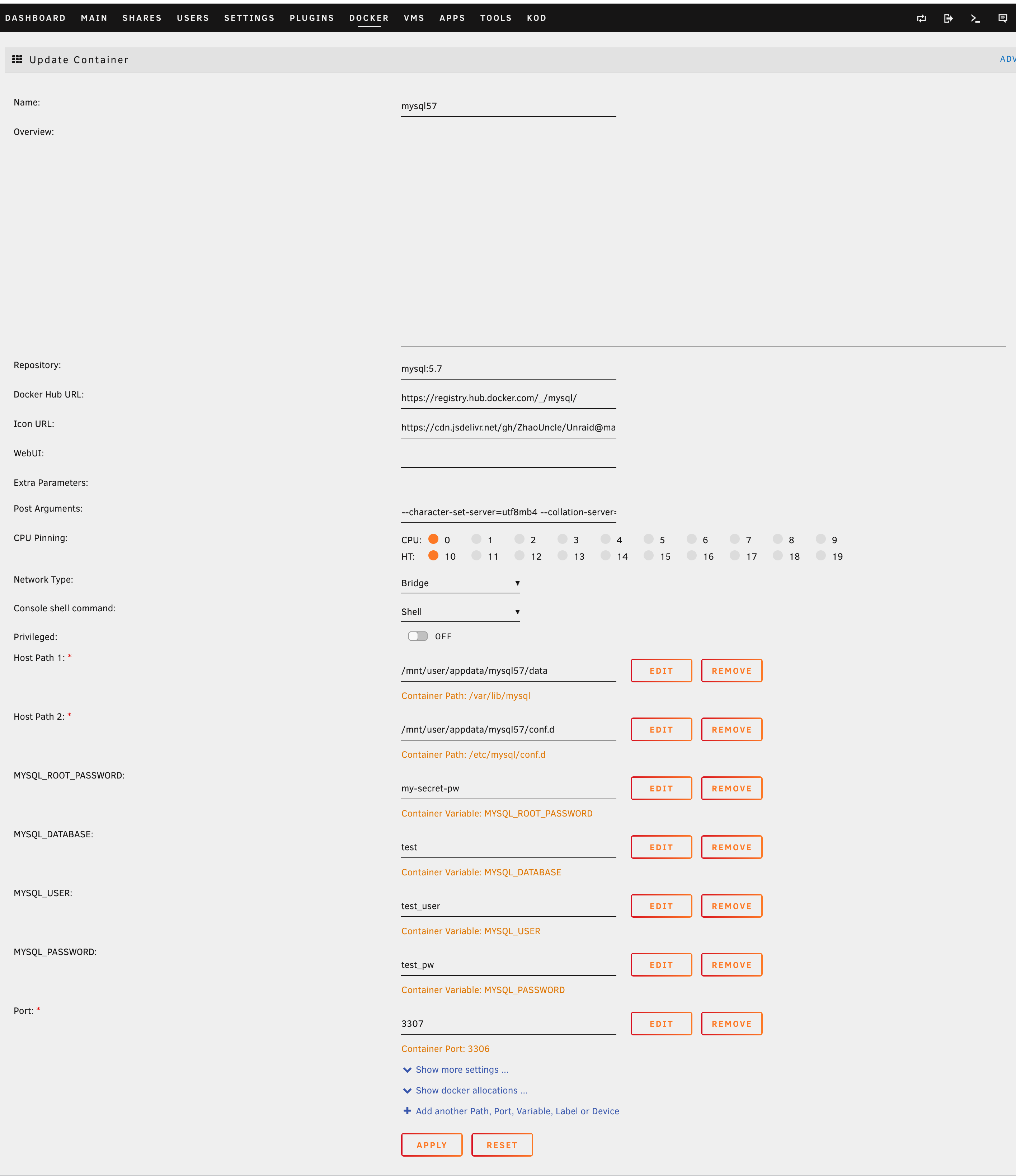 iShot2022-01-09 20.45.39 https://cdn.jsdelivr.net/gh/ZhaoUncle/image@main/blog/iShot2022-01-09%2020.45.39.png