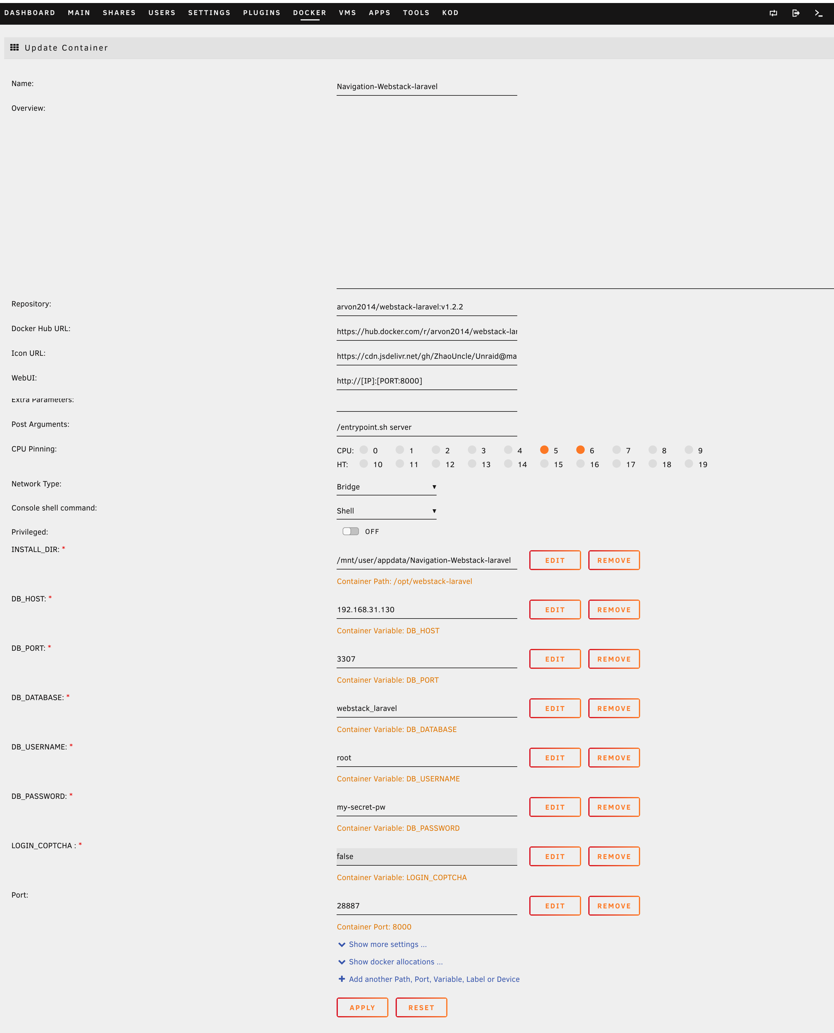 iShot2022-01-09 20.59.06 https://cdn.jsdelivr.net/gh/ZhaoUncle/image@main/blog/iShot2022-01-09%2020.59.06.png