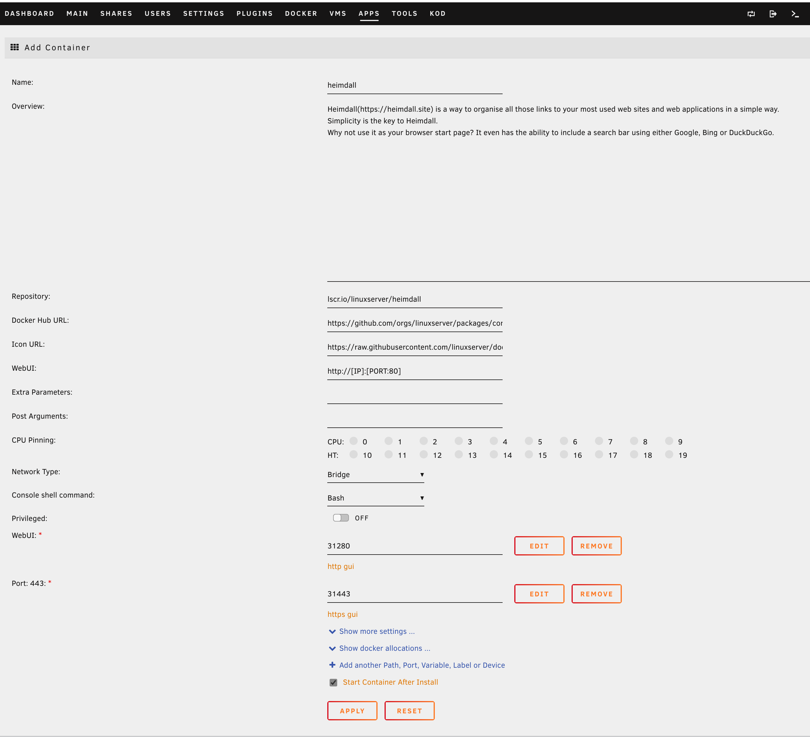 iShot2022-01-09 23.37.54 https://cdn.jsdelivr.net/gh/ZhaoUncle/image@main/blog/iShot2022-01-09%2023.37.54.png