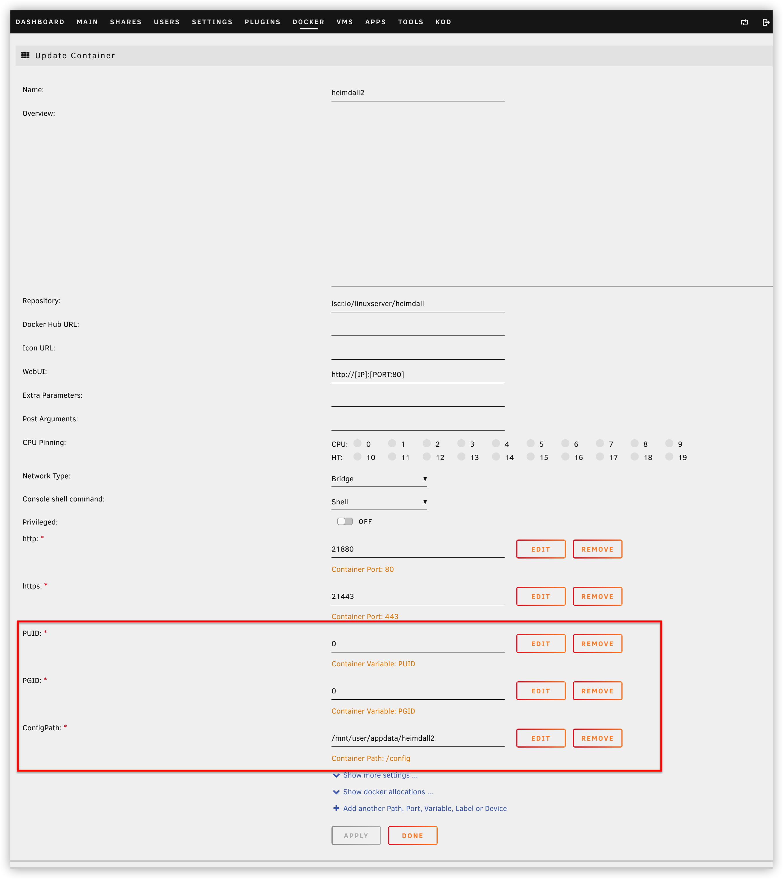iShot2022-01-11 11.02.32 https://cdn.jsdelivr.net/gh/ZhaoUncle/image@main/blog/iShot2022-01-11%2011.02.32.png