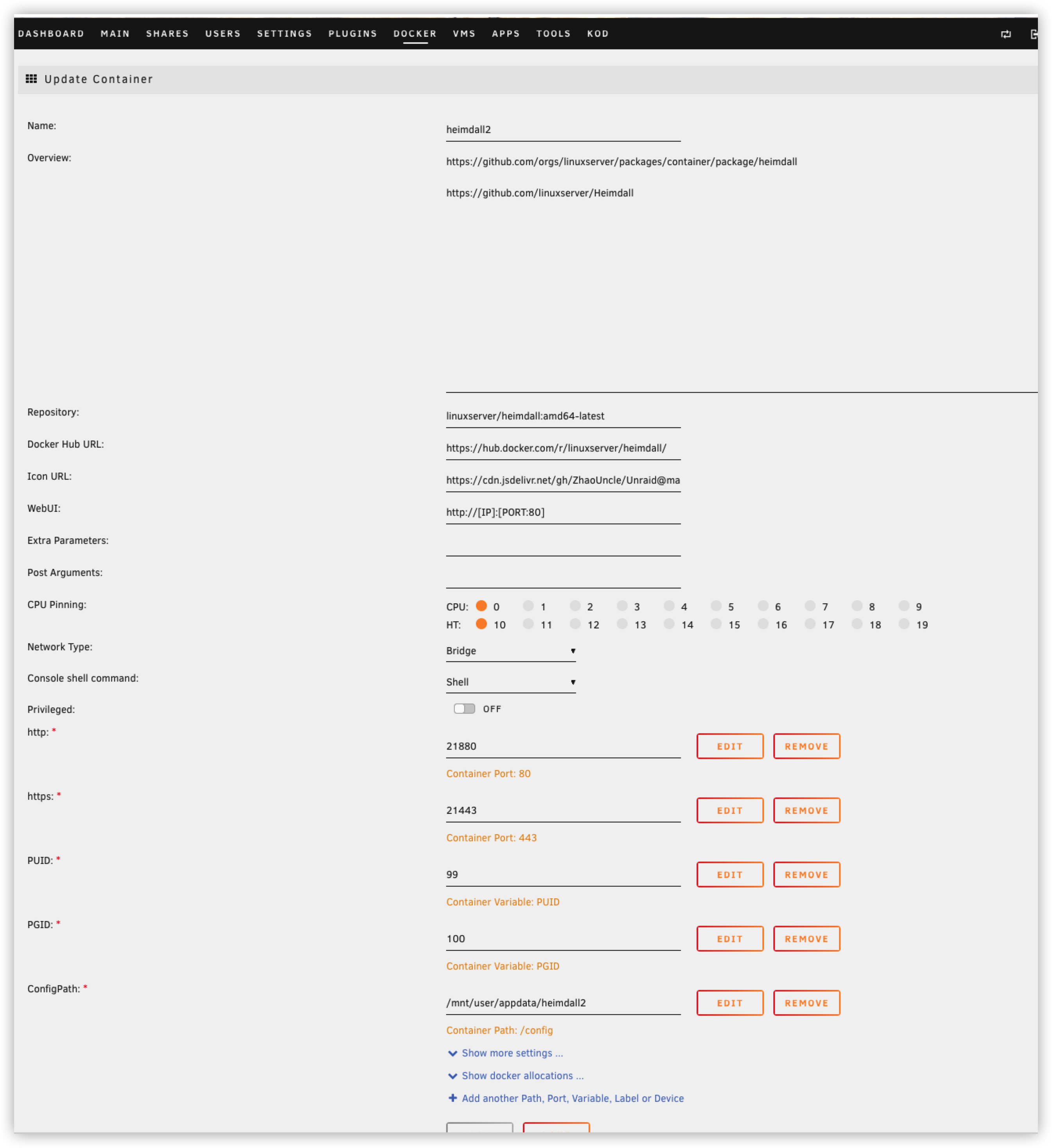 iShot2022-01-11 14.40.43 https://cdn.jsdelivr.net/gh/ZhaoUncle/image@main/blog/iShot2022-01-11%2014.40.43.png