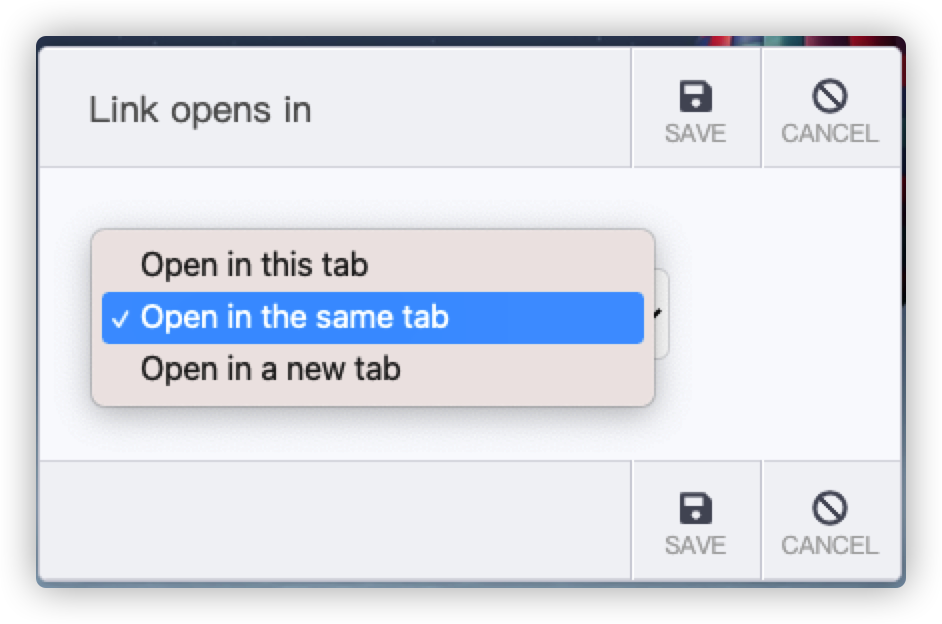 iShot2022-01-12.11.26.12 https://cdn.jsdelivr.net/gh/ZhaoUncle/image@main/blog/iShot2022-01-12.11.26.12.png