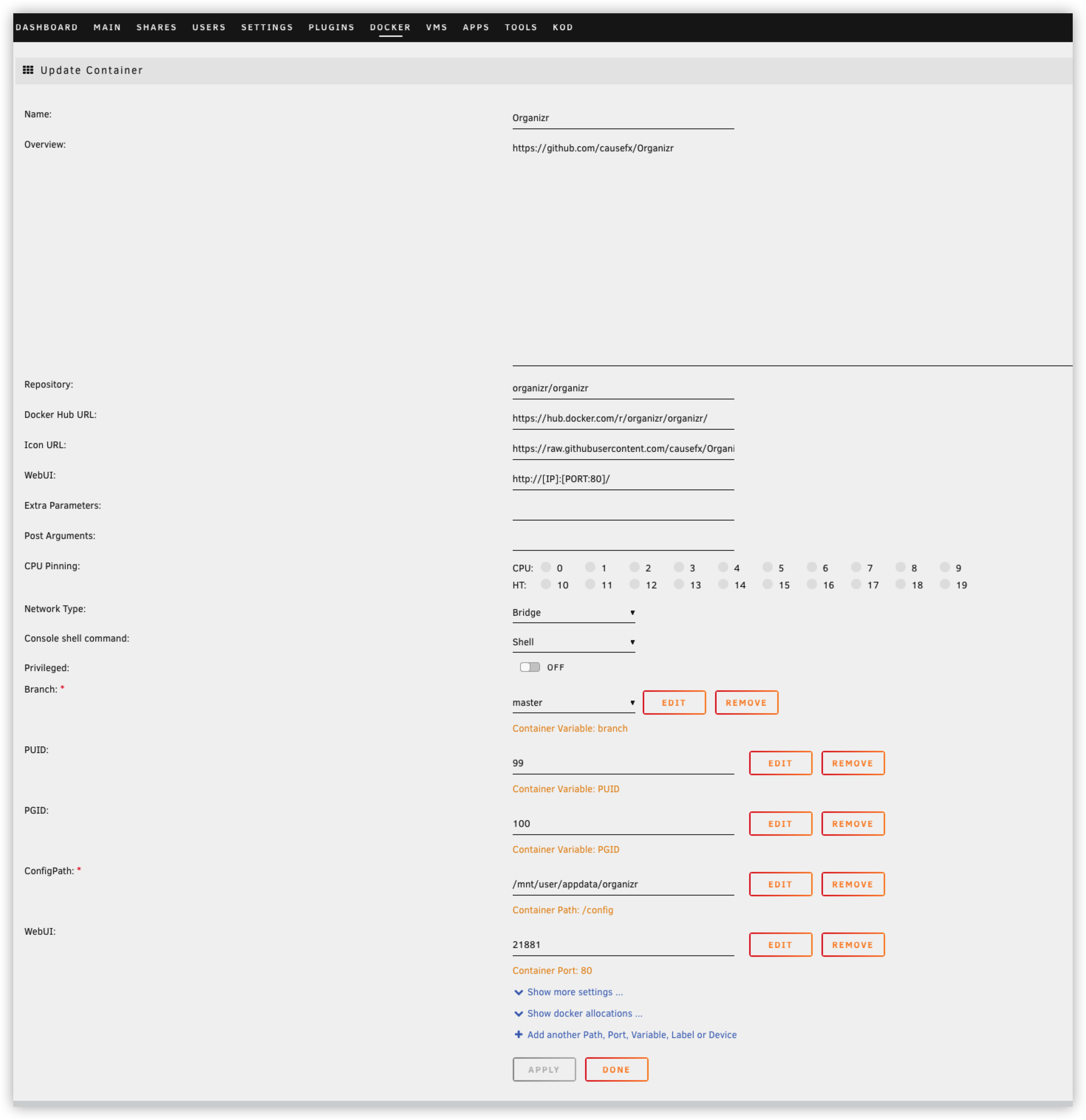 iShot2022-01-13 17.10.42 https://cdn.jsdelivr.net/gh/ZhaoUncle/image@main/blog/iShot2022-01-13%2017.10.42.png