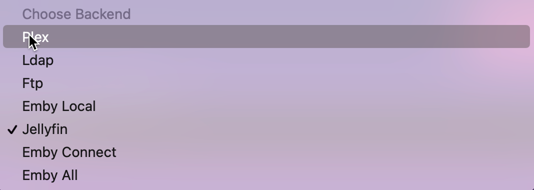 iShot2022-01-14 22.46.56 https://cdn.jsdelivr.net/gh/ZhaoUncle/image@main/blog/iShot2022-01-14%2022.46.56.png