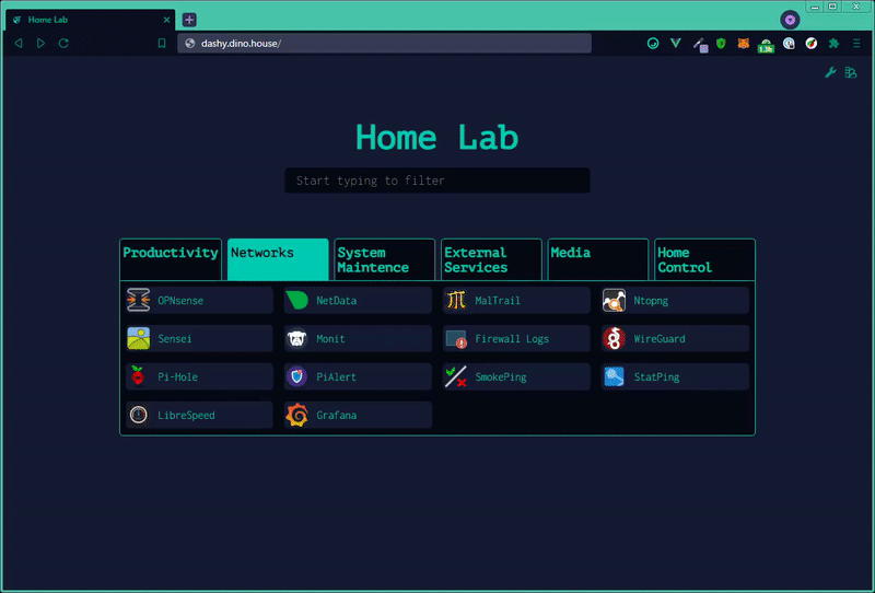 minimal-view-demo https://cdn.jsdelivr.net/gh/ZhaoUncle/image@main/blog/minimal-view-demo.gif