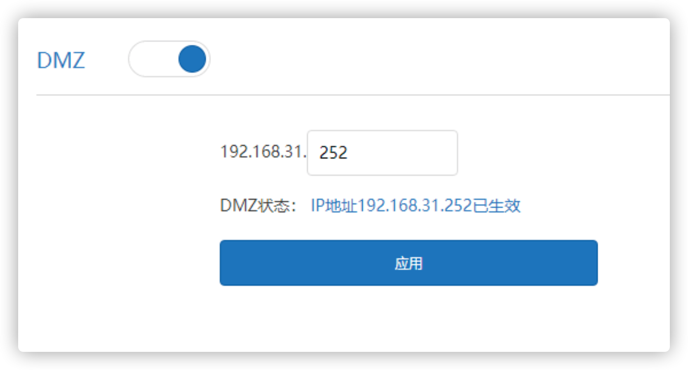 op1 https://cdn.jsdelivr.net/gh/ZhaoUncle/image@main/blog/op1.png