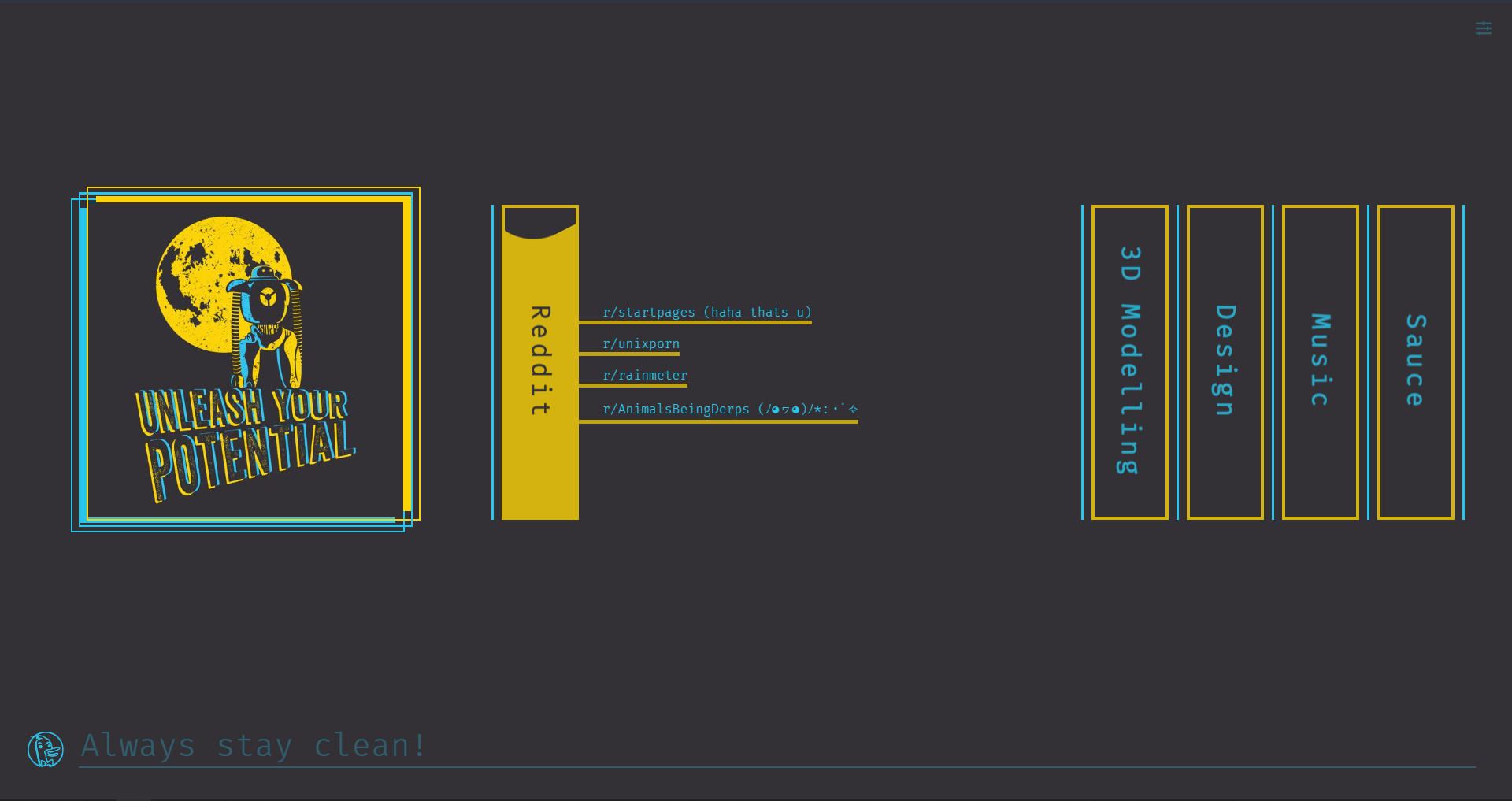 pop!os-theme https://cdn.jsdelivr.net/gh/ZhaoUncle/image@main/blog/pop!os-theme.png