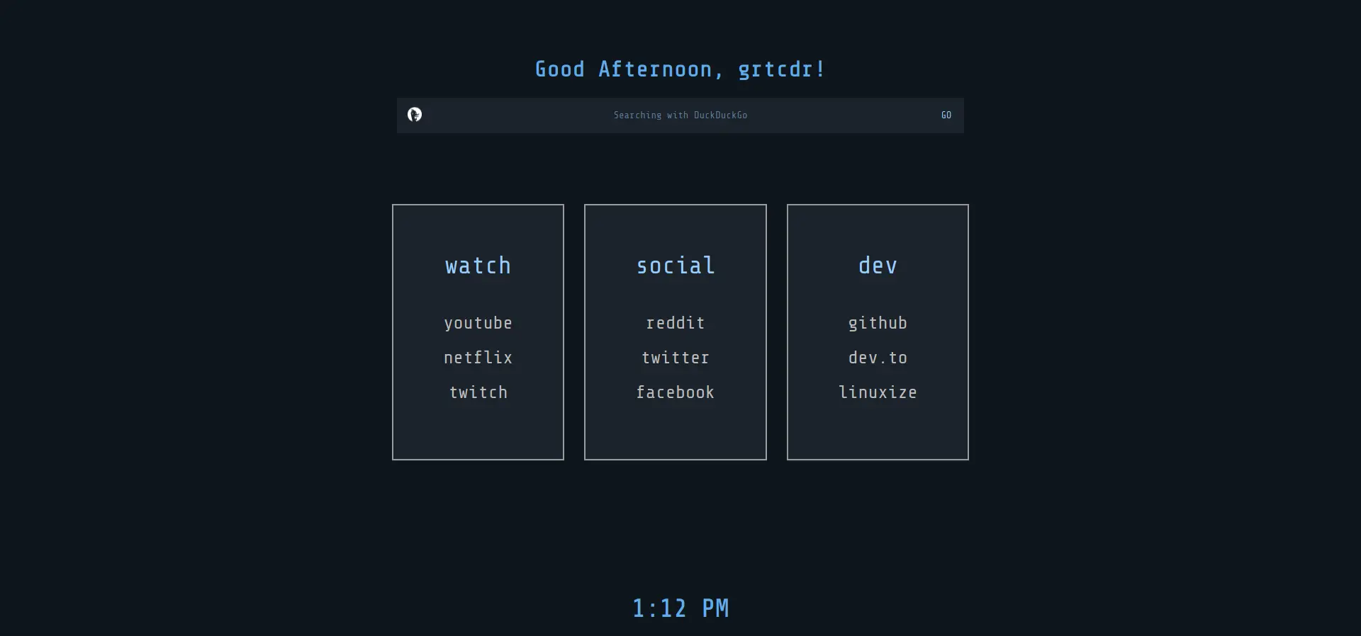 preview https://cdn.jsdelivr.net/gh/ZhaoUncle/image@main/blog/preview.webp