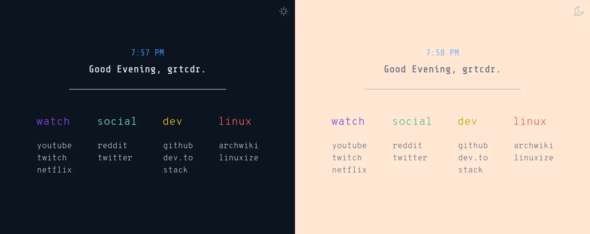 preview (1) https://cdn.jsdelivr.net/gh/ZhaoUncle/image@main/blog/preview111.png