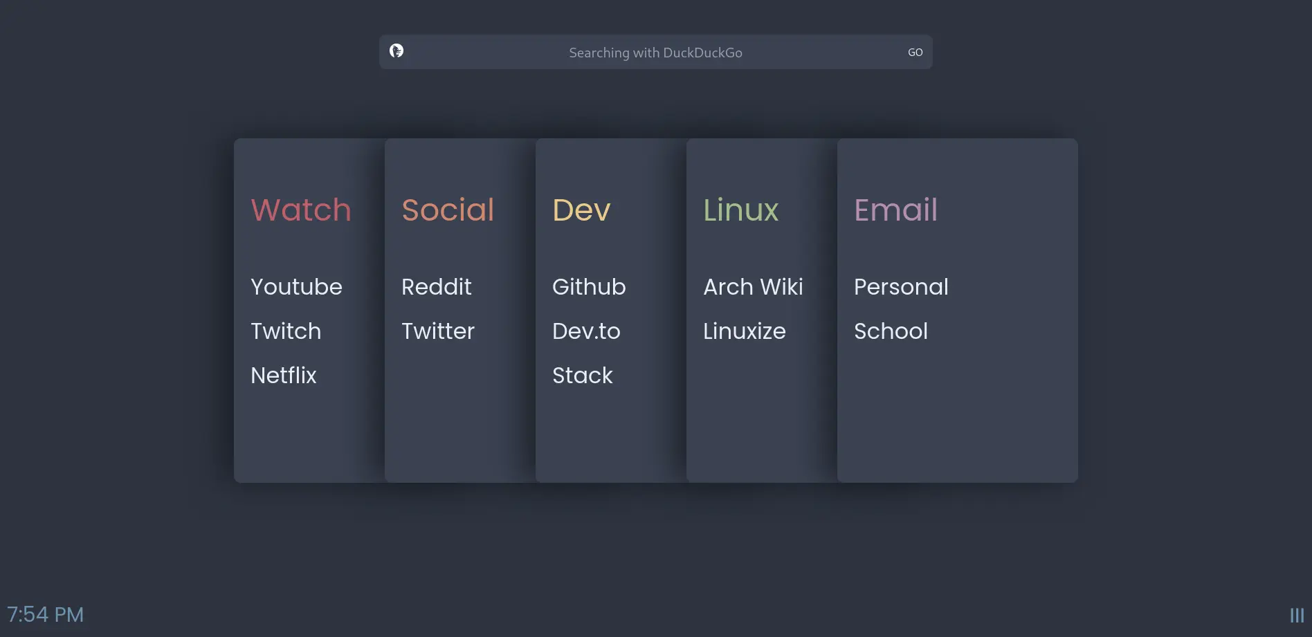 preview2 https://cdn.jsdelivr.net/gh/ZhaoUncle/image@main/blog/preview222.png