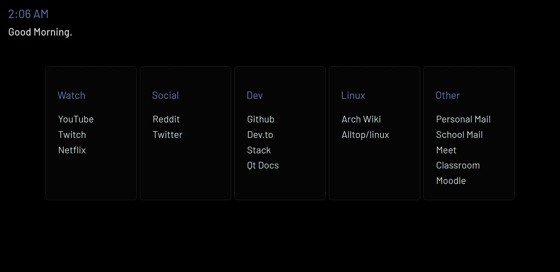 preview3 https://cdn.jsdelivr.net/gh/ZhaoUncle/image@main/blog/preview333.png