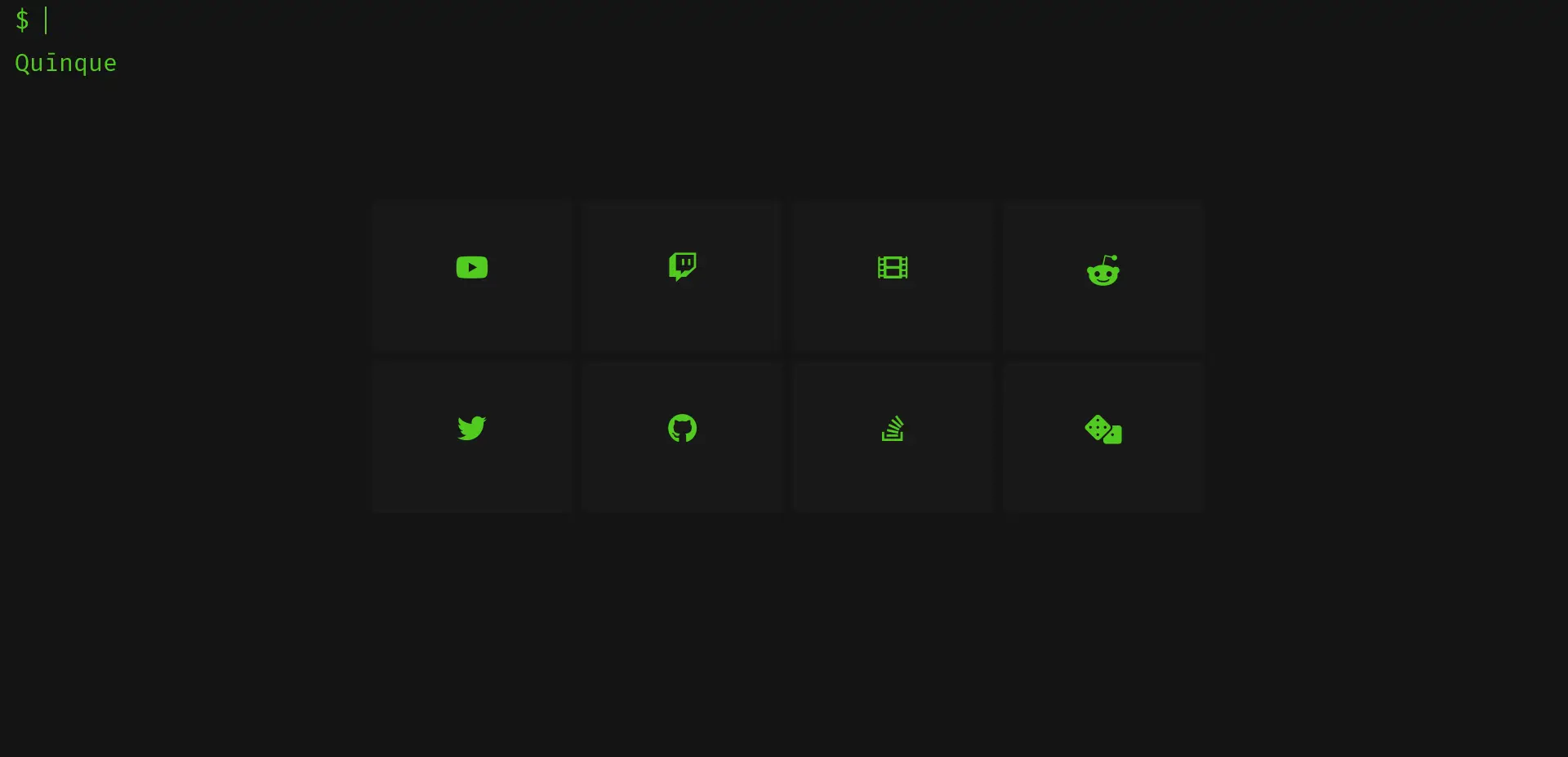 preview4 https://cdn.jsdelivr.net/gh/ZhaoUncle/image@main/blog/preview444.png