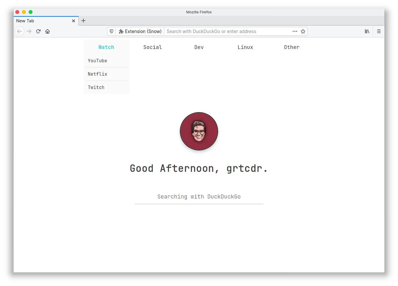 preview6 https://cdn.jsdelivr.net/gh/ZhaoUncle/image@main/blog/preview666.png