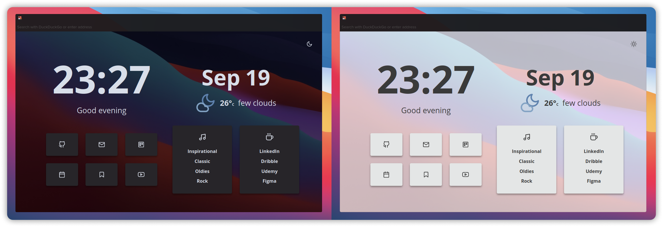 previewbg https://cdn.jsdelivr.net/gh/ZhaoUncle/image@main/blog/previewbg.png