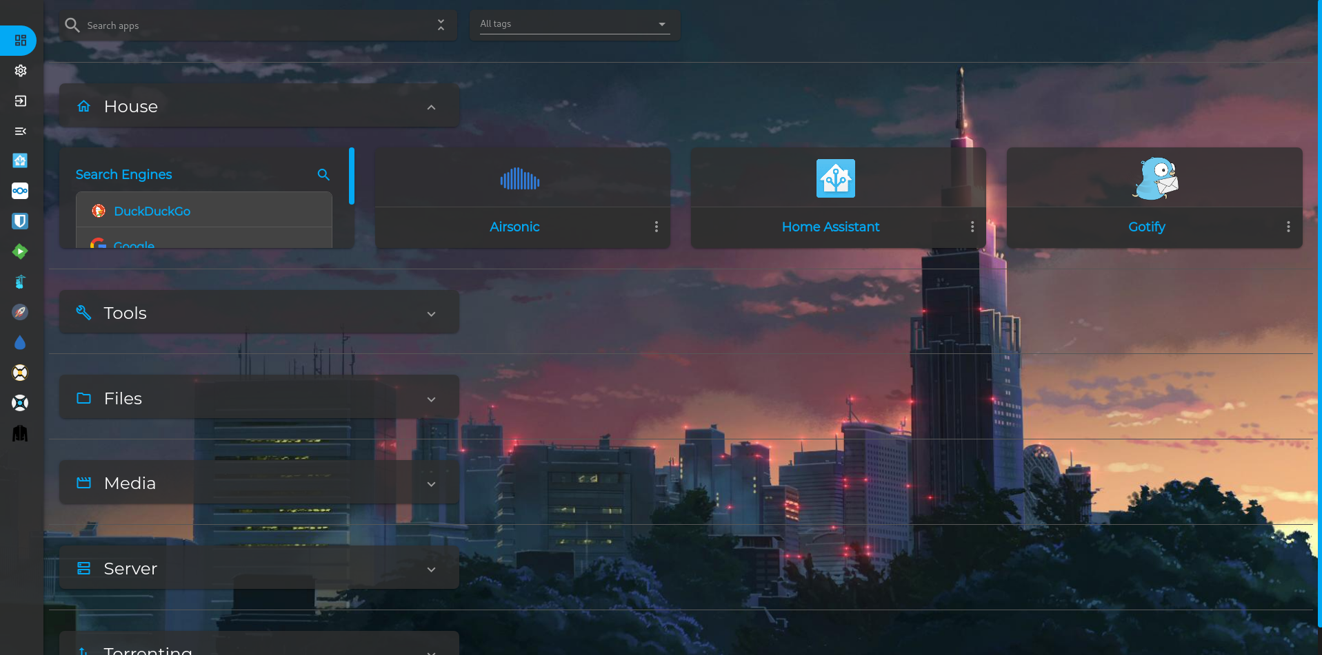 screenshot1 https://cdn.jsdelivr.net/gh/ZhaoUncle/image@main/blog/screenshot1.png