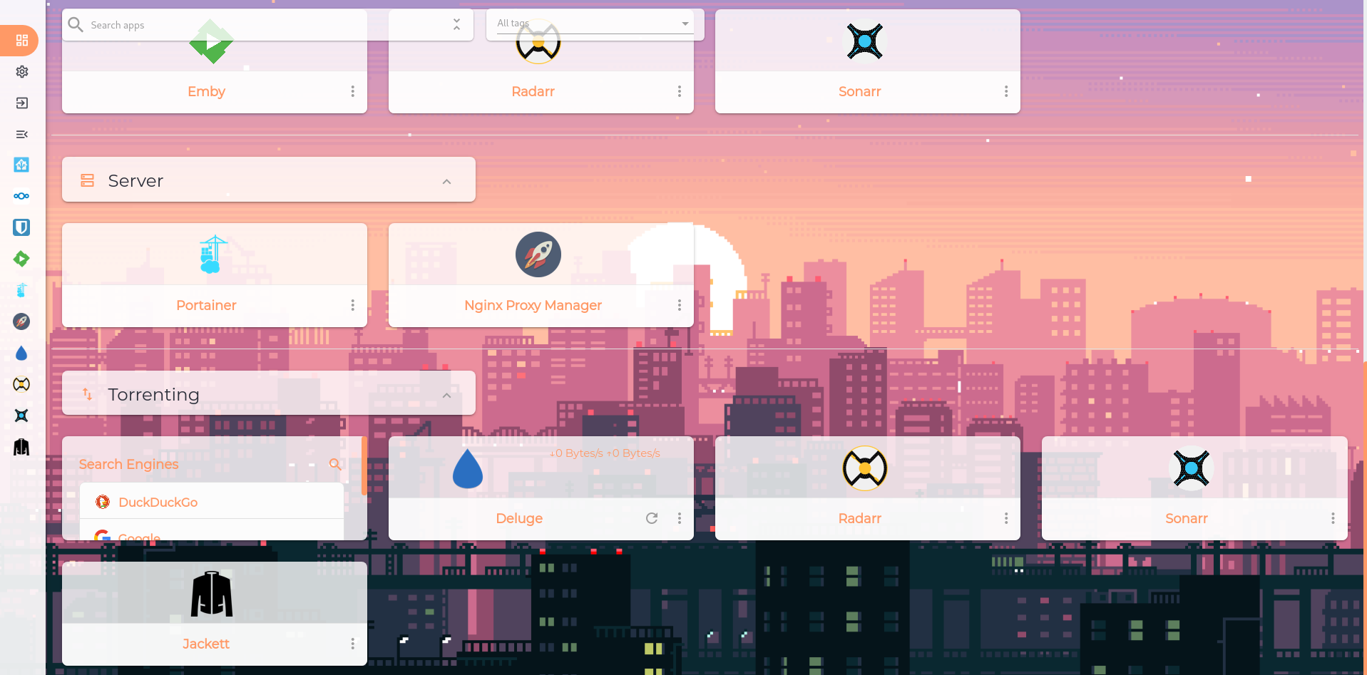 screenshot2 https://cdn.jsdelivr.net/gh/ZhaoUncle/image@main/blog/screenshot2.png