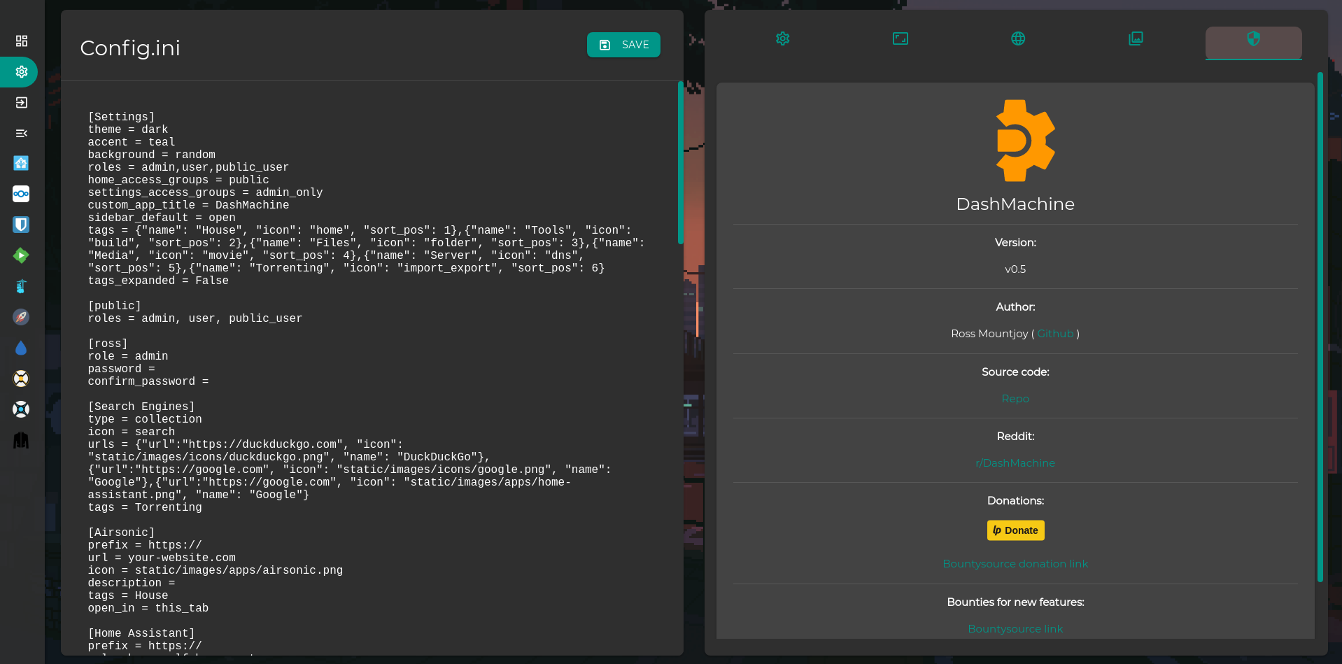 screenshot3 https://cdn.jsdelivr.net/gh/ZhaoUncle/image@main/blog/screenshot3.png