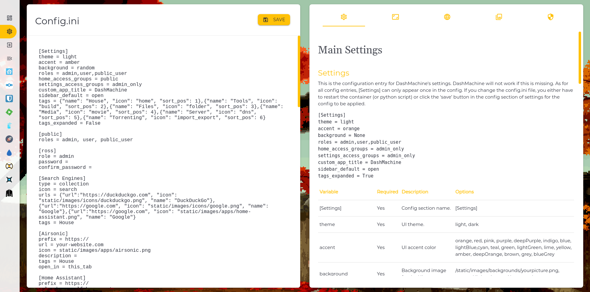 screenshot4 https://cdn.jsdelivr.net/gh/ZhaoUncle/image@main/blog/screenshot4.png