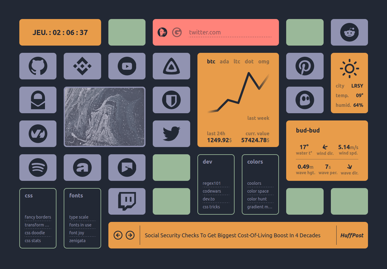 screenshotpomme https://cdn.jsdelivr.net/gh/ZhaoUncle/image@main/blog/screenshotpomme.png