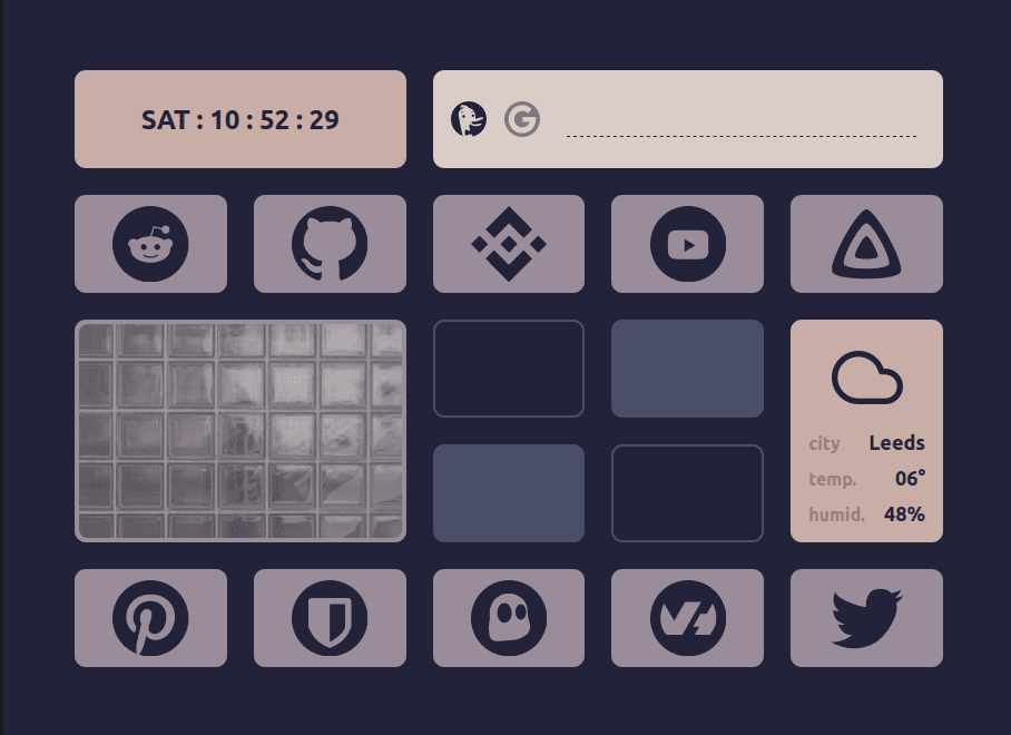 screenshotpomme2 https://cdn.jsdelivr.net/gh/ZhaoUncle/image@main/blog/screenshotpomme2.png