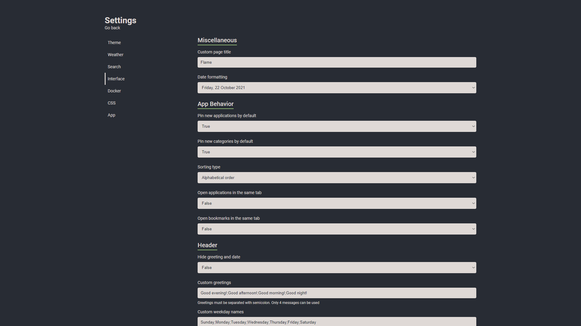 settings https://cdn.jsdelivr.net/gh/ZhaoUncle/image@main/blog/settings.png