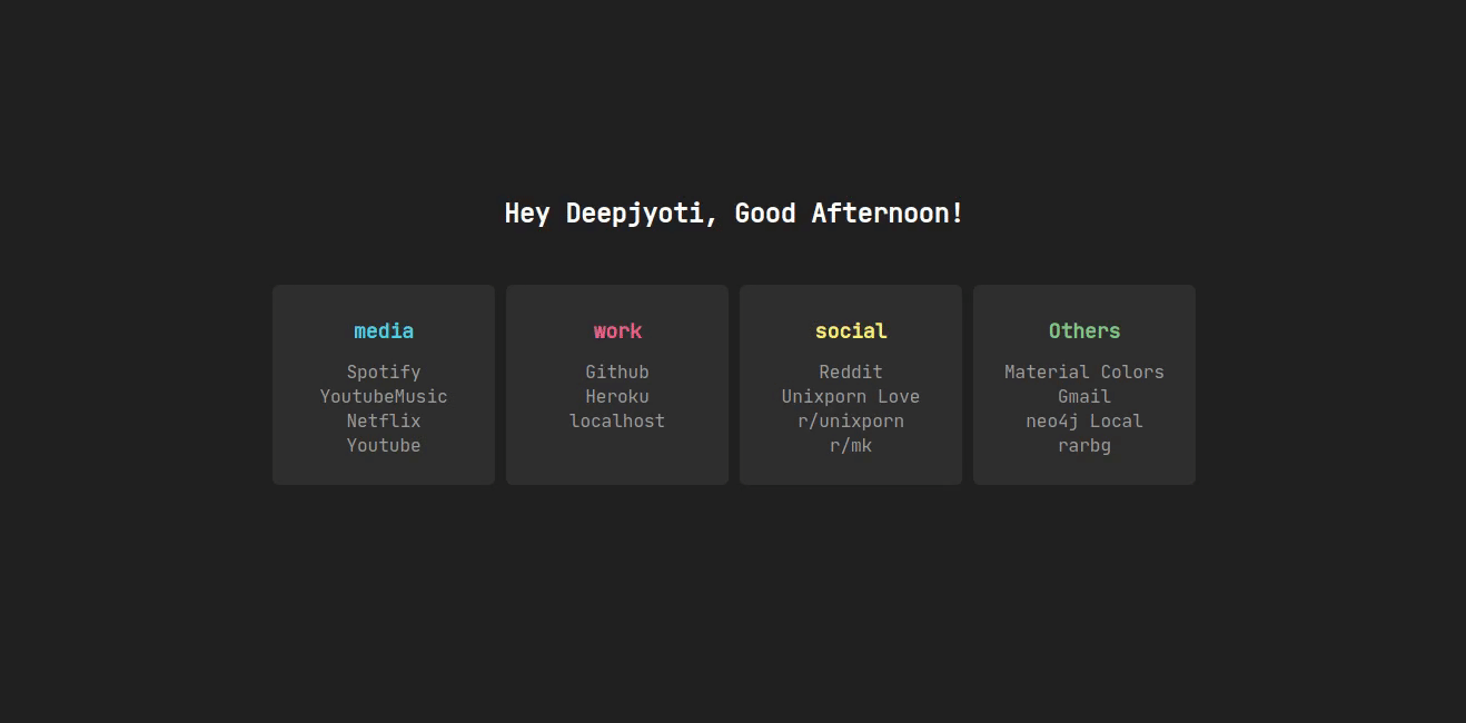 startpage https://cdn.jsdelivr.net/gh/ZhaoUncle/image@main/blog/startpage.gif