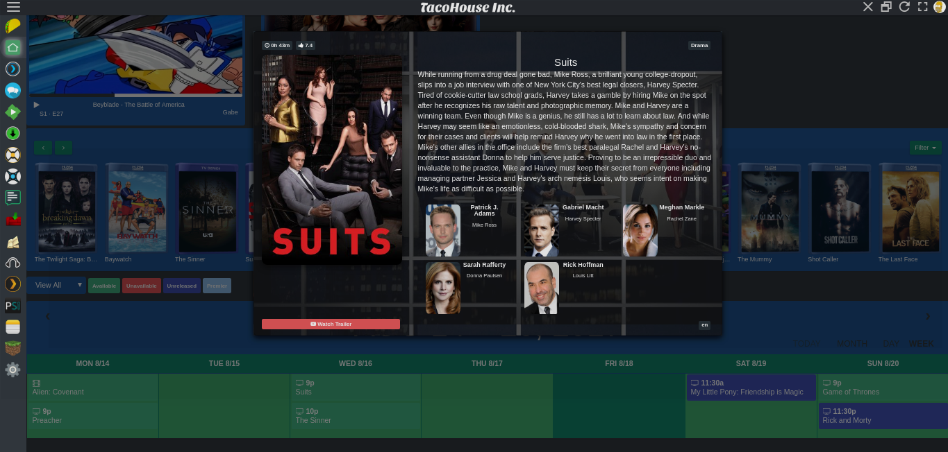 taco-extra https://cdn.jsdelivr.net/gh/ZhaoUncle/image@main/blog/taco-extra.png