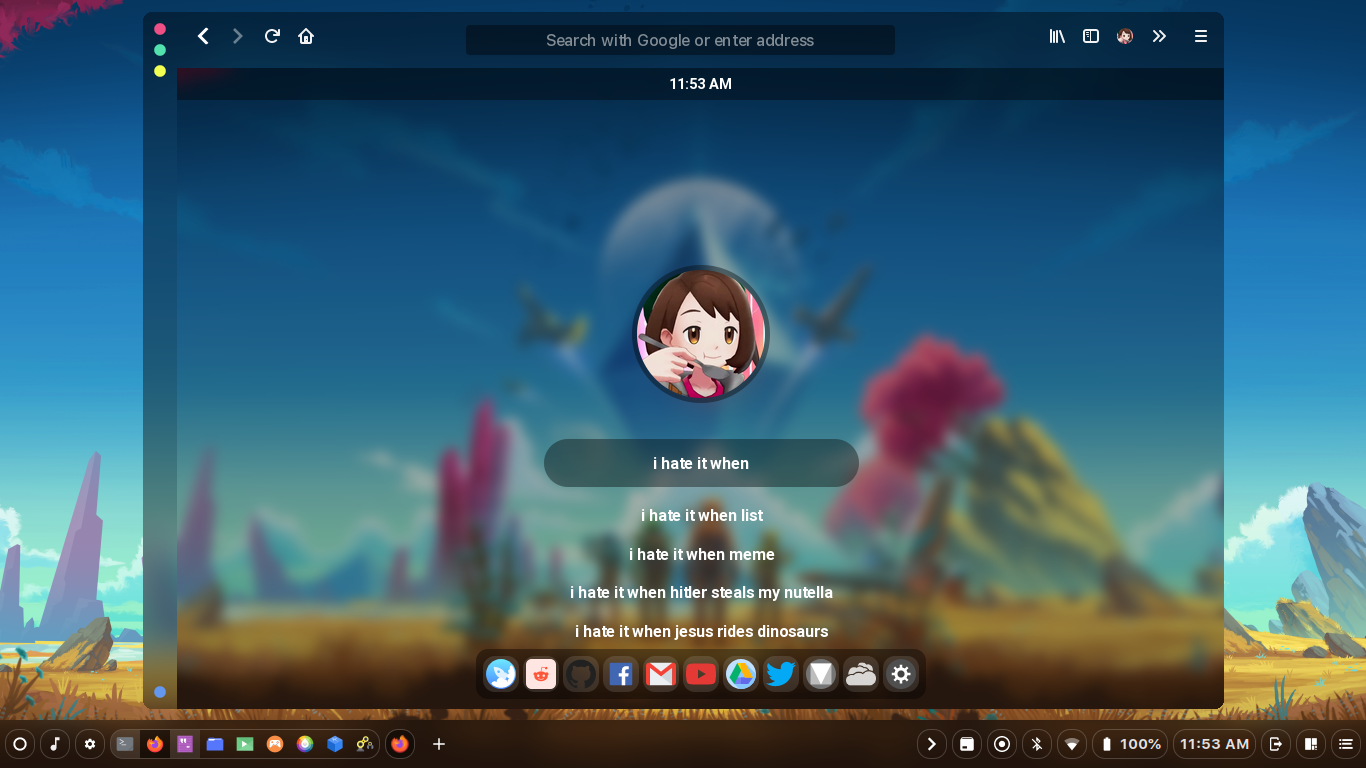 the-gloriousautosuggestion https://cdn.jsdelivr.net/gh/ZhaoUncle/image@main/blog/the-gloriousautosuggestion.png