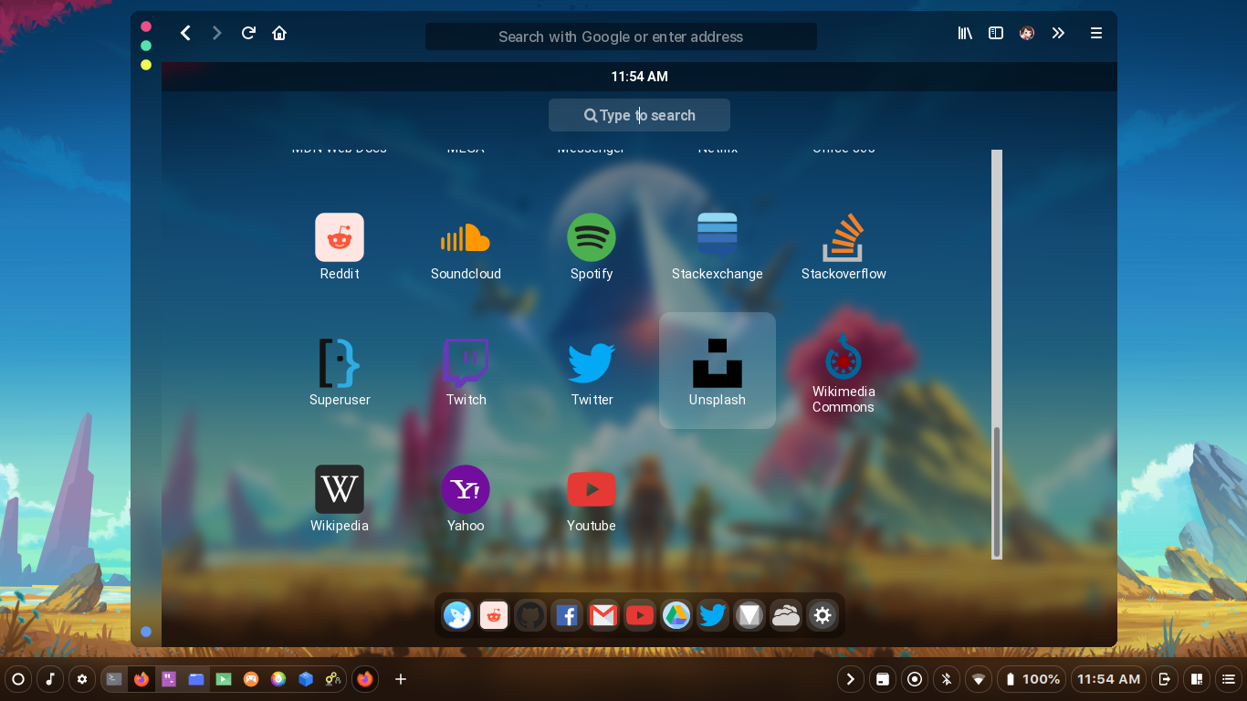 the-gloriouswebmenu https://cdn.jsdelivr.net/gh/ZhaoUncle/image@main/blog/the-gloriouswebmenu.png