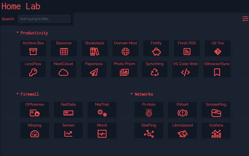 theme-config-demo https://cdn.jsdelivr.net/gh/ZhaoUncle/image@main/blog/theme-config-demo.gif