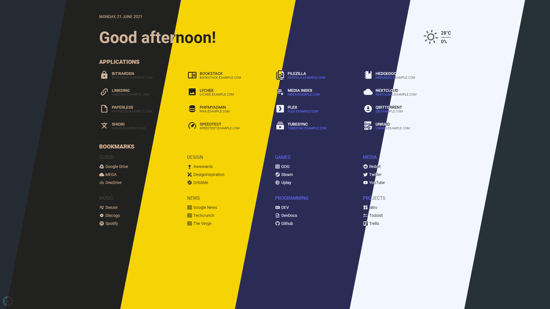 themes https://cdn.jsdelivr.net/gh/ZhaoUncle/image@main/blog/themes.png