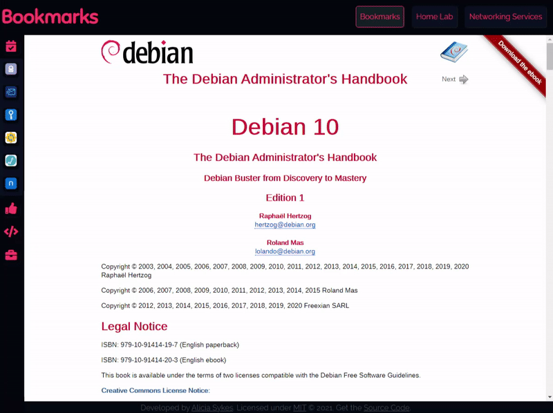 workspace-demo https://cdn.jsdelivr.net/gh/ZhaoUncle/image@main/blog/workspace-demo.gif