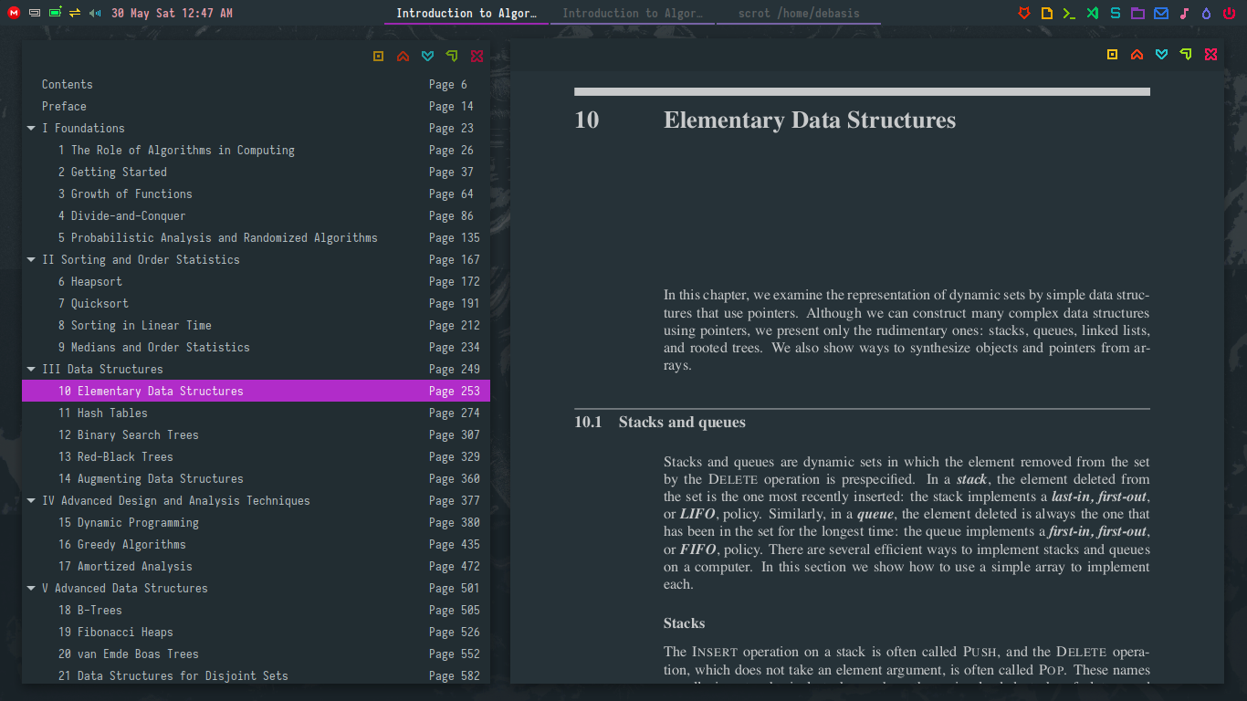 zathura https://cdn.jsdelivr.net/gh/ZhaoUncle/image@main/blog/zathura.png