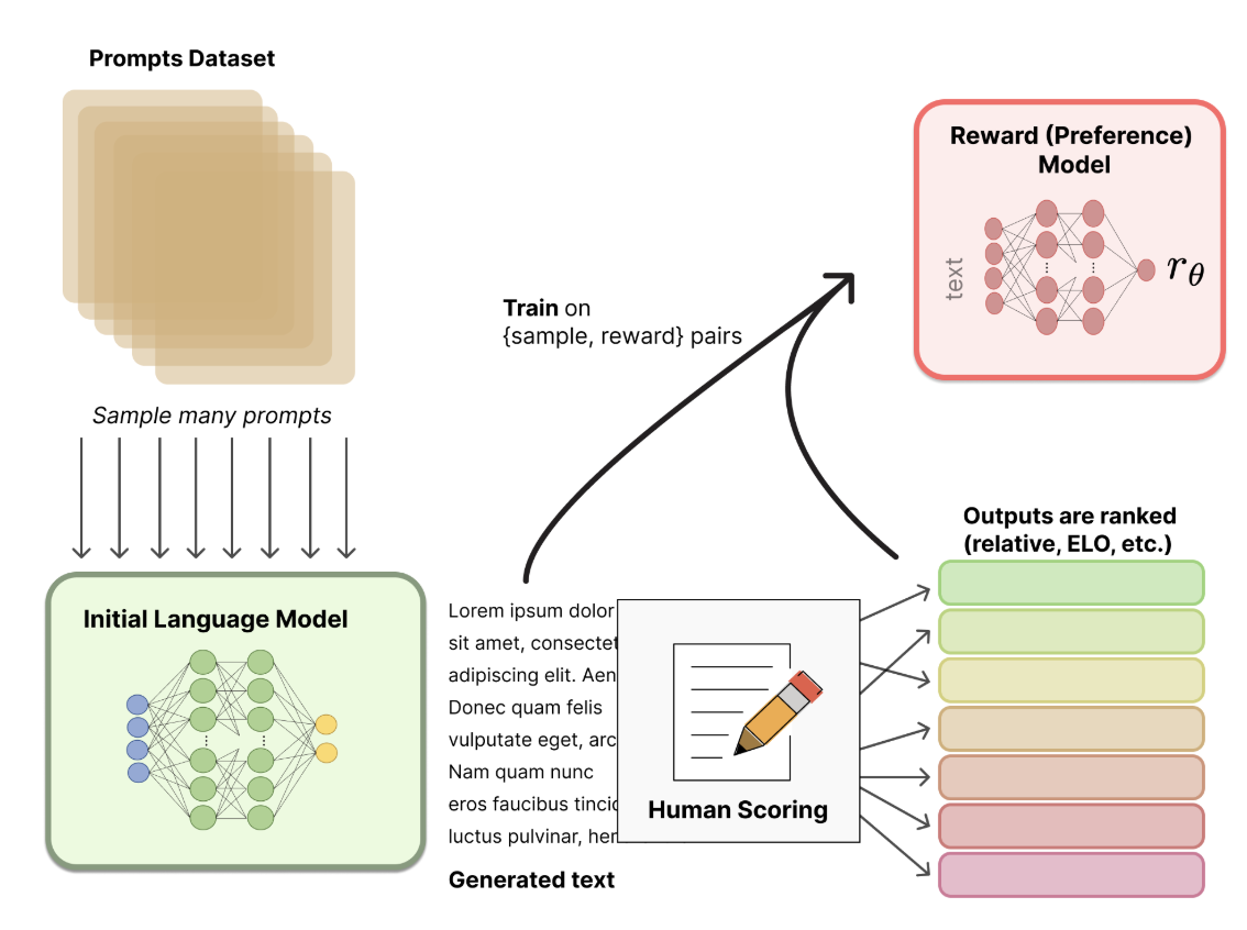 image-20241210131259175