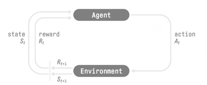 image-20241210131545009