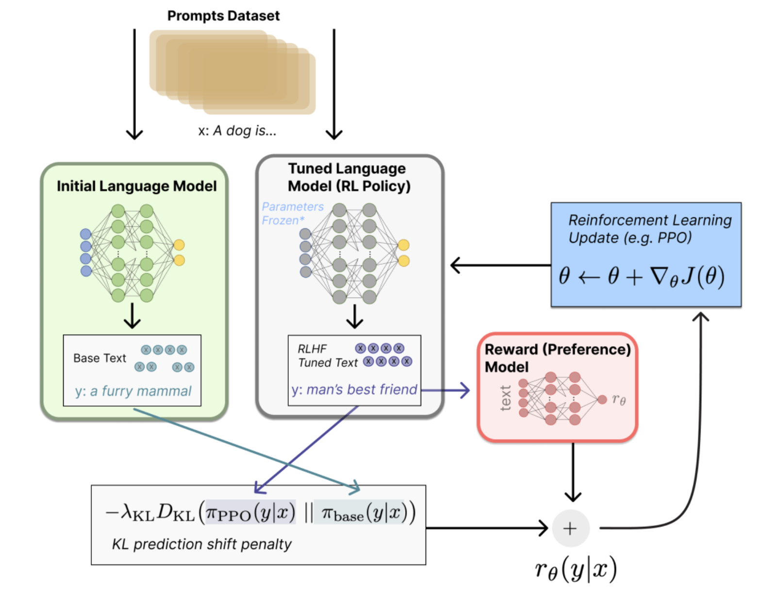 image-20241217153708856