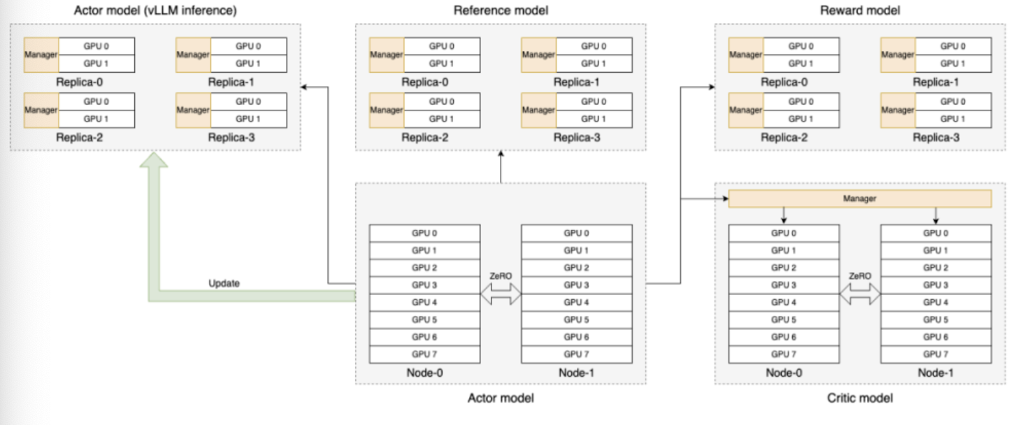 image-20241218155040980