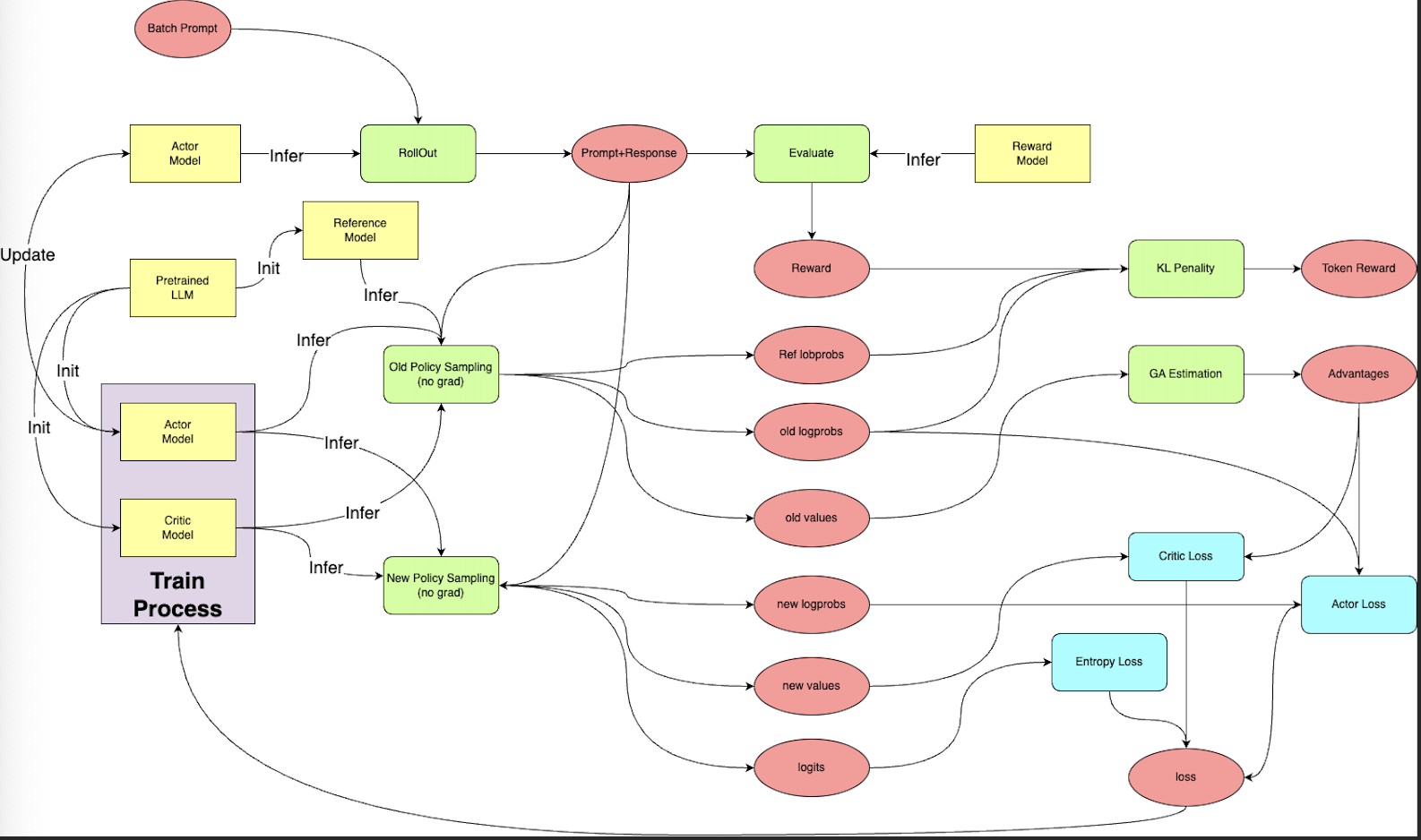 image-20241218165329028