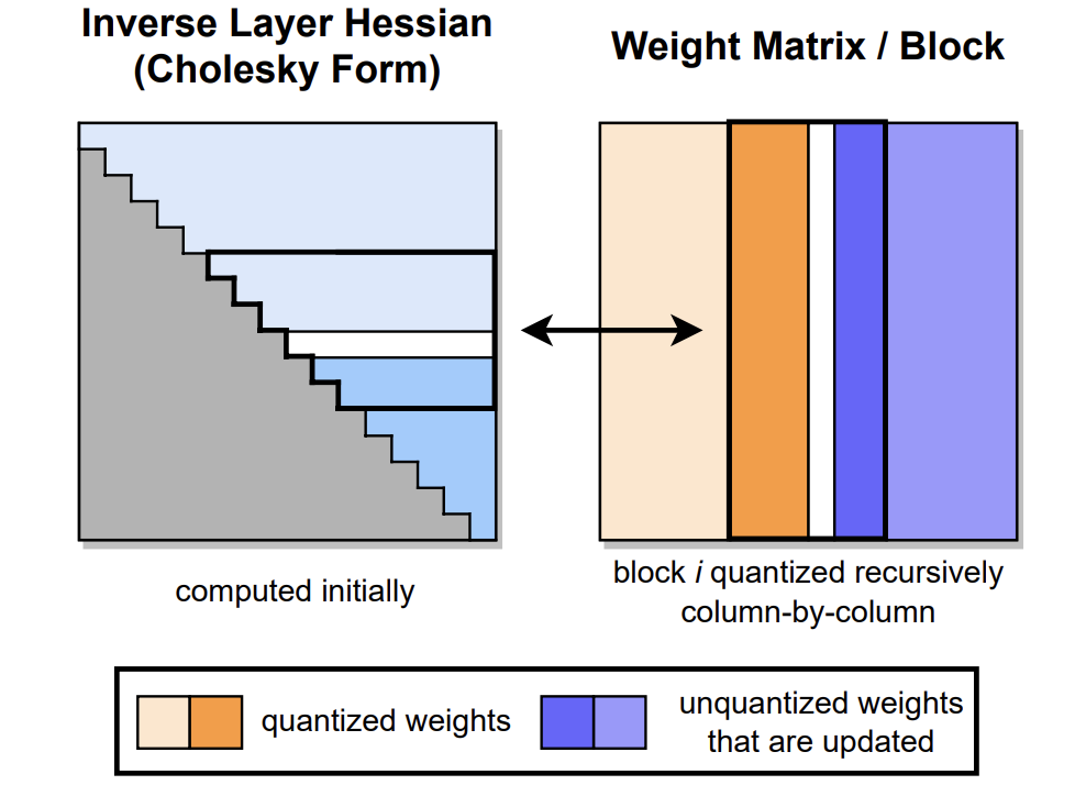 image-20241220160417230