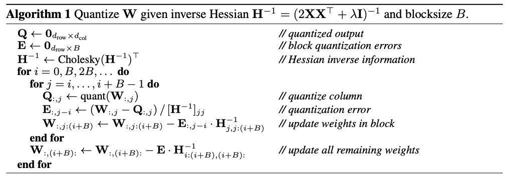 image-20241220160626001