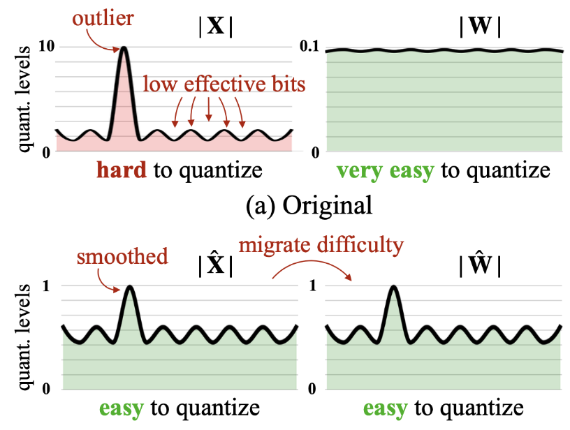 image-20241220161915436