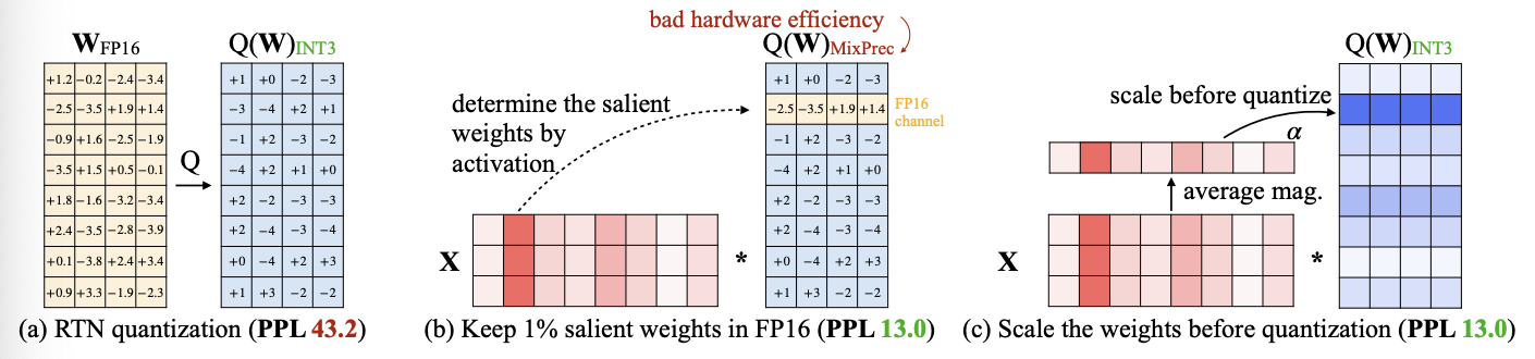 image-20241220162037599