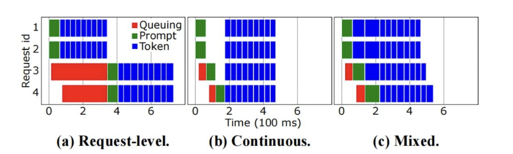 image-20241222221346715