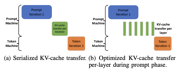 image-20241222222435633