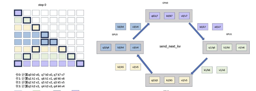 image-20241222215047499