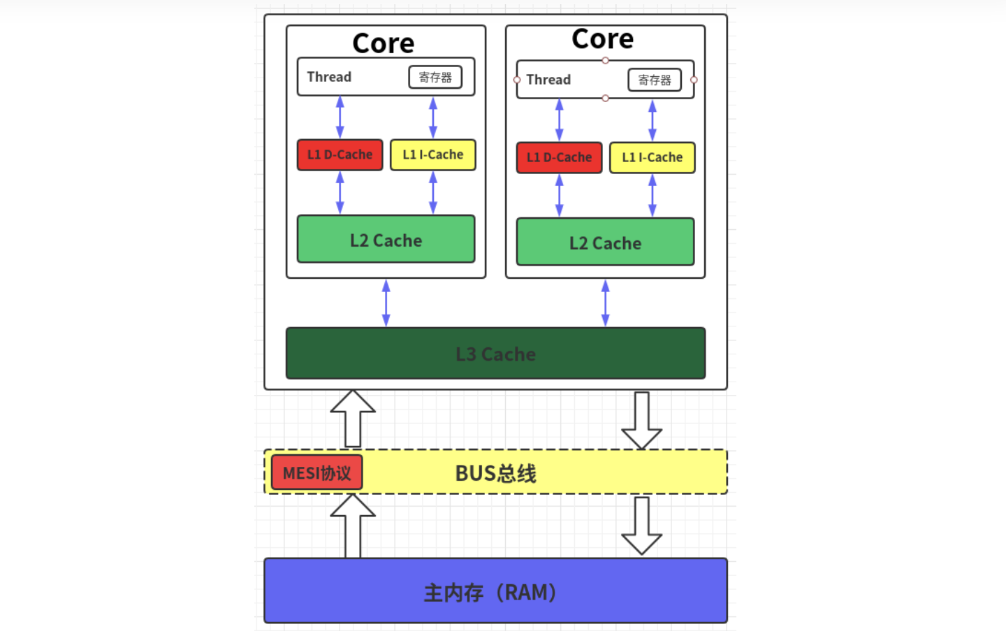 image-20241224222350840