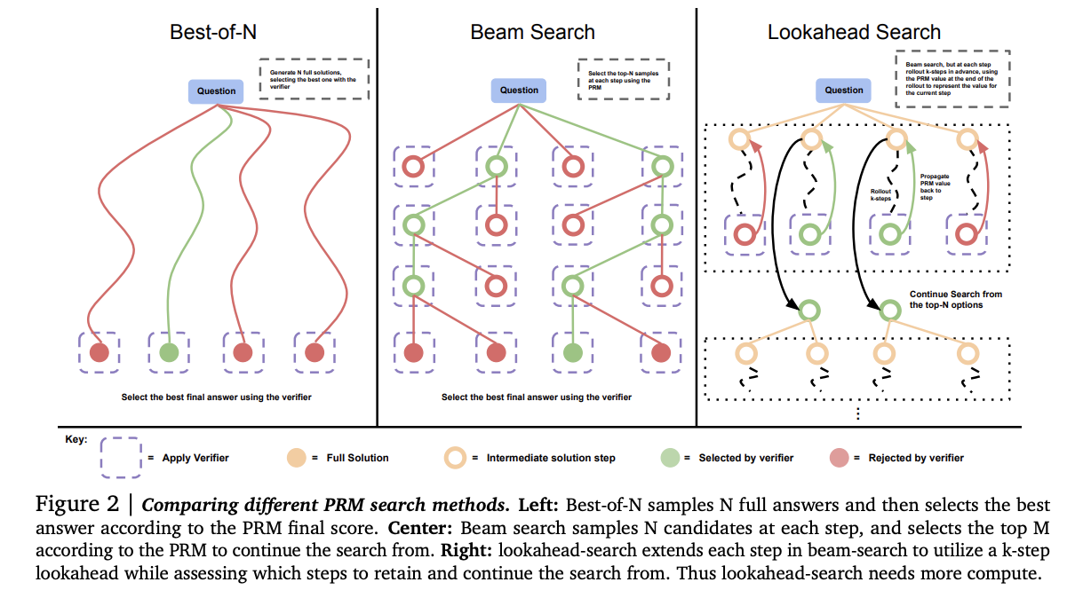 image-20250201173638353