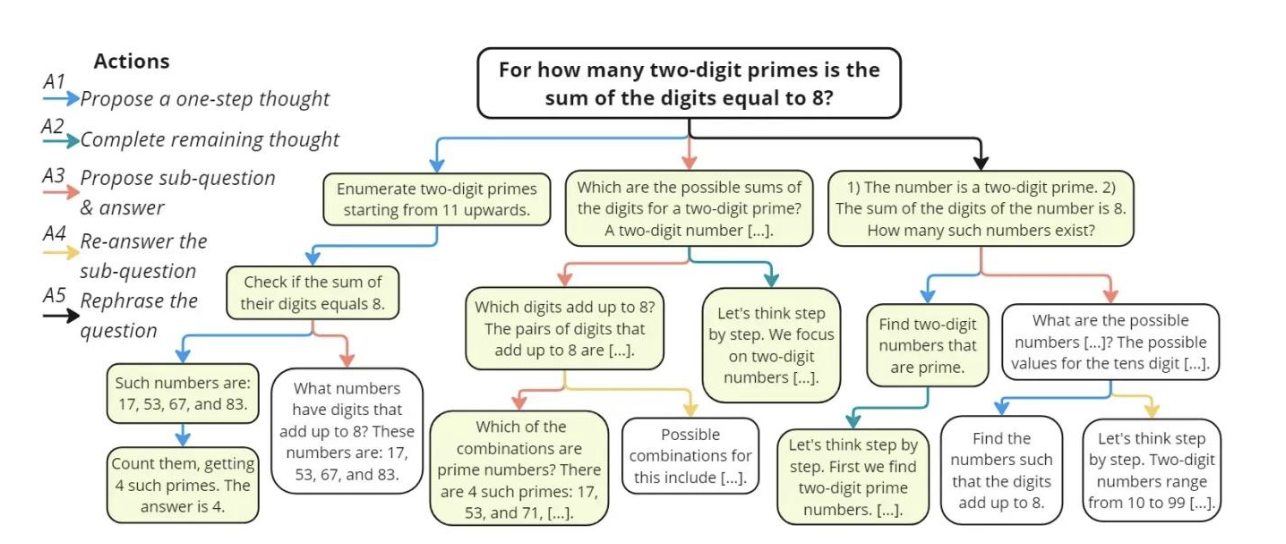 image-20250202000213044